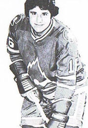 Joecontini.jpg