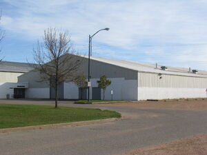 Marathon Park Arena.jpg