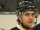 Mats Zuccarello