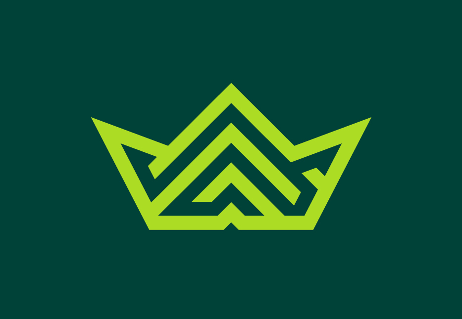 Red Deer Queens Ice Hockey Wiki Fandom