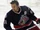 2007 IIHF World Championship rosters