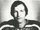 Ron Riley