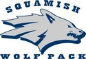 SquamishWolfpackLogo