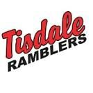 Tisdale Ramblers.jpg