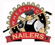 Wheeling Nailers