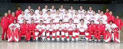 04-05Cornell.jpg (244 KB) Cornell Big Red (ECAC)