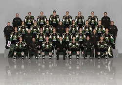 Färjestad BK