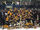 2009-10 NOJHL Season