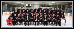 Listowel Cyclones