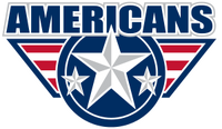 300px-Tri-City Americans Logo.svg