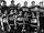 1941-42 MJHL Season