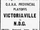 1963-64 Quebec Junior Playoffs