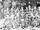 1968-69 Western Canada Intermediate Playoffs