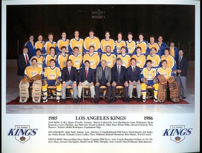 85-86LAKings
