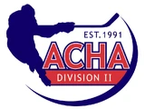 ACHA Men's Division II
