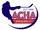 ACHA Men's Division II
