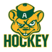 Alberta-hockey-73x73.png