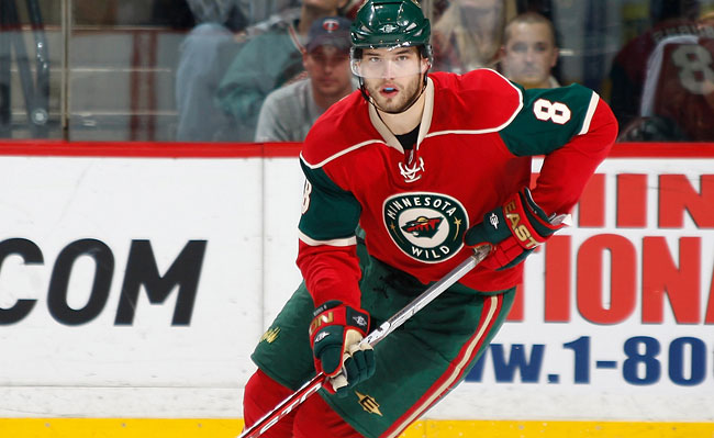 Brent Burns Ice Hockey Wiki Fandom