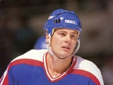 Dale Hawerchuk