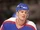 Dale Hawerchuk