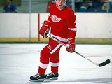 John Barrett