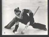 Nikolai Puchkov