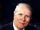 Robert Ridder
