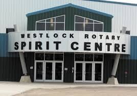 Rotary Sprint Centre.jpg