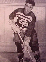 Team Uniform