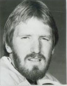 Stanweir.jpg