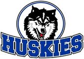 Steinbach Huskies