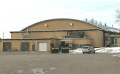 Stu Peppard Arena.jpg