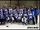 2004-05 COJCHL Season