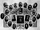 1908–09 Ottawa Hockey Club season