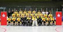 10-11KrePin.jpg (83 KB) Krefeld Pinguine