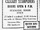 1945-46 Allan Cup Final