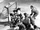 1948–49 Montreal Canadiens season