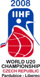 2008 WJHC logo.png