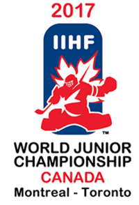 2017 WJHC logo