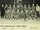 1936-37 Intermediate Intercollegiate