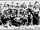 1942-43 Ottawa District Junior Playoffs