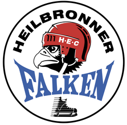 612px-Heilbronner-falken-logo.png