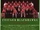 1979–80 Chicago Black Hawks season
