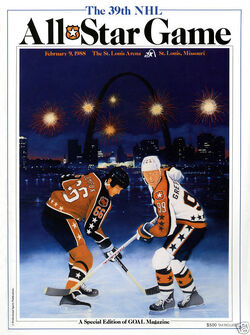 1988 nhl online all star jersey