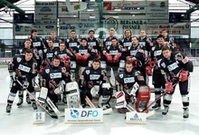 Eisbären Berlin