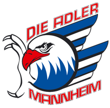 AdlerMERCMannheim.svg