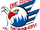 Adler Mannheim