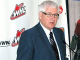 Bruce Hamilton