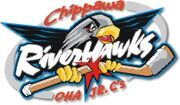 Chippawa Riverhawks