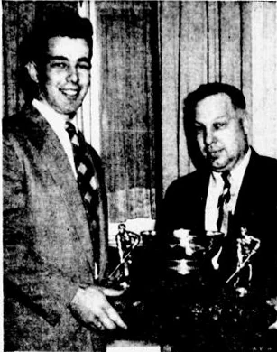 Frank Dilio Ice Hockey Wiki Fandom